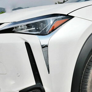 NTX UX bL@wbhCg@@wbhv@@wbh@pl@K[jbV@@ UX200 UX250h@ MZAH10 @ MZAH15 FX|[c o[W C L@@tgop[@TCh@@@NTXU