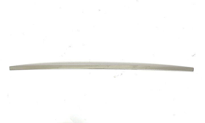 楽天市場】ポルシェ カイエン 958 92A (2010y-) サテン シルバー 