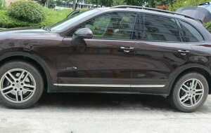 |VF JCG 958 92A (2010y-)@ Te@Vo[ @TChK[jbV@@@TCh@hA@pl@Jo[@ K[jbV@[@
