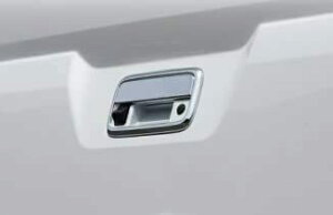 _Cnc Ag[ nC[bgJ[S@ S700V@ S710V@ S700W@ S700W g^@@sNVXo@ S700M S710M Xo To[o@ S700B @S710B@N[ bL @@AQ[g@obNhAhAn