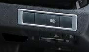 g^p@@ANA@@MX n @@TeVo[@@ XCb`pl Jo[@@@Cg@v@IvVXCb`@@NX^[@O@@g@t[@@MXPK10 MXPK11 MXPK15 M