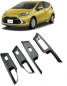 g^p@@ANA@@MX n @ؖ @EChEXCb` pl Jo[@@@hA@p[EChE@XCb`@Jo[@K[jbV@g@t[@@MXPK10 MXPK11 MXPK15 MXPK16 B X G Z