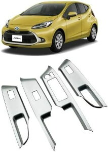 g^p@@ANA@@MX n @TeVo[ @EChEXCb` pl Jo[@@@hA@p[EChE@XCb`@Jo[@K[jbV@g@t[@@MXPK10 MXPK11 MXPK15 MXP