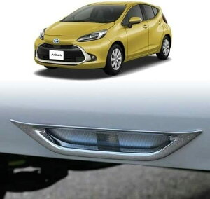 g^p@@ANA@@MX n @bL@@ AtHO@@obNtHO@@Aop[@@v@Cg@pl@[@@ K[jbV@@ @g@t[@@MXPK10 MXPK11 MXPK15 MXP