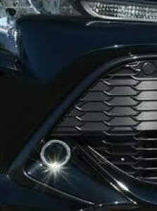 g^ J[X|[c@210n@bL@@@ tHOv K[jbV@@tHOCg@tHO@O@@K[jbV@g@t[@pl@ @@NRE210H NRE214H ZWE211H ZWE213H G