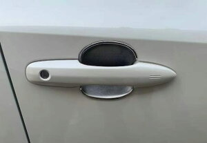 g^ J[X|[c@210n@@Te Vo[@bL @hAnh hAmu@ Jo[@K[jbV@hA@TCh@@Ci[@@veNV@@M@NRE210H NRE214H ZWE211H ZW