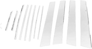 g^@@J[NX@@@bL@ XeX@@ hAs[@@TChs[@ Jo[@pl@@ K[jbV@s[@ ZSG10 ZVG11 ZVG15