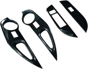 g^@J[NX@@@@J[{ bN@ EChEXCb`Jo[@@hA@XCb`@ pl @Jo[@K[jbV@p[EChE@ @@GX G GZ nCubhG@@ ZSG1