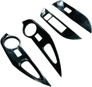 �g���^ �@�J���[���N���X�@�@210�n�@�@�s�A�m�u���b�N�@ �E�C���h�E�X�C�b�`�J�o�[�@�@�h�A�@�X�C�b�`�@ �p�l�� �@�J�o�[�@�K�[�j�b�V���@�p���[�E�C���h�E�@ �@�@GX G GZ �n�C�u���b�hG�@