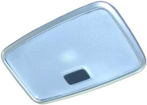 g^ J[X|[c@J[c[O@ 210 n@J[NX@@J[ TeVo[ A[v pl Jo[@[tv@[v@K[jbV@