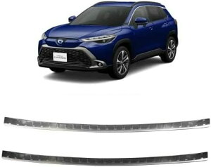 g^@J[NX@@@ubNwAC@XeX@ @@AXebv{[h@@@@Aop[@ Xebv@K[h@pl@K[jbV@@ @ ZSG10 ZVG11 ZVG15 GX G S Z n