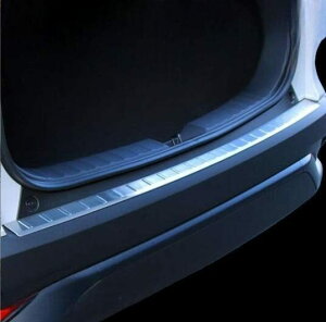 g^@J[NX@@@Vo[@XeX@ @@AXebv{[h@@@@Aop[@ Xebv@K[h@pl@K[jbV@@ @ ZSG10 ZVG11 ZVG15 GX G S Z nCubh