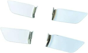 g^@nA[@ 80 @85@ @nCubh @PHEV@@TeVo[ @@@Ci[ hAnh Jo[ @@hAmu@O@@@K[jbV@@@AXUH80 AXUH85@@@AXUP85@@