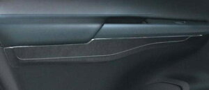 g^@nA[@ 80 @85@ @nCubh @PHEV@@sAmubN@@ Ci[ hApl Jo[ @hA@TCh@pl@Jo[@K[jbV@AXUH80 AXUH85@@@AXUP85@@@MXUA80 M