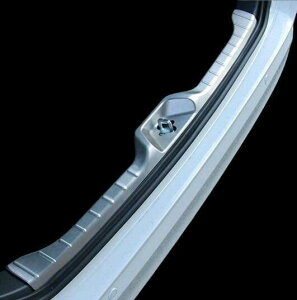 g^@mA@HNV[ @90 n@@@N[@@Ci[@AXebv{[h@@ QbW@gN@pl @Jo[@@K[jbV@K[h@@ MZRA90W MZRA95W@ZWR90W ZWR95W@n