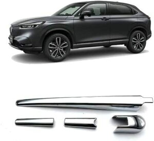 z_@@ F[ @RVn@@ N[ bL @@ ACp[ Jo[@ K[jbV@Cp[Jo[@@@RV3@ RV4@ RV5@ RV6@@