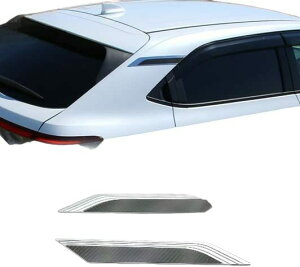 z_ F[ @RVn@@@ bL J[{ @@Cs[ K[jbV@pl@Jo[@@@RV3@ RV4@ RV5@ RV6