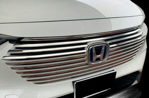 z_@F[ @RVn@@ bL @O[@@tgO@@O@tB@Jo[@K[jbV@@@RV3@ RV4@ RV5@ RV6