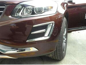 bL tHOCg tHOv O K[jbV {{ XC60 D4 T5 T6 NVbN SE AWD RfUC@b2915