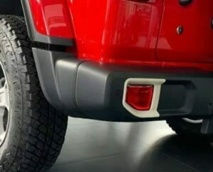 W[v O[ A~ebh JL20L JL36S X|[c Tn Vo[ Wrangler@JLn@i2018N-j bL tN^[ O obNv K[jbV@@t[@Jo[ @ve