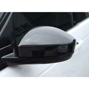 �����h���[�o�[ �f�B�X�J�o���[�X�|�[�c S SE HSE 180PS 200PS 250PS �s���A �����W���[�o�[ �C���H�[�N SE HSE �����h�}�[�N�G�f�B�V���� ���F���[�� S SE R HSE 180PS 250PS 300PS 380PS �J�[�{���@���b�N �h