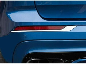 bL tN^[ K[jbV XC60 D4 T5 T6 T7 T8 AWD [^ RfUC CXNvV