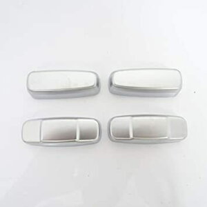 h[o[ W[o[ F[ Te Vo[ V[gXC_[Jo[ K[jbV p[V[g dV[g V[g  XCb` Jo[