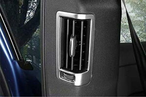 �T�e���V���o�[ �{���{ ���A �T�C�h �G�A�R�� �_�N�g �J�o�[ XC60 D4 T5 T6 T7 T8 AWD ���[�����^�� R�f�U�C�� �C���X�N���v�V���� XC90 D5 B5 B6 T5 T6 T8 AWD ��-�����^�� R�f�U�C�� �C���X�N���v�V���� b29