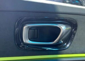 z_@ F[ @RVn@@ sAmubN@@Ci[@hAnh@hAmu@ Jo[@O@K[jbV@@@@RV3@ RV4@ RV5@ RV6