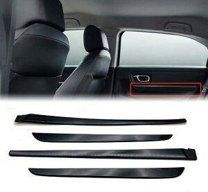 z_@@ F[ @RVn@@sAmubN@@Ci[ hApl Jo[@@hA@TCh@Jo[@pl@K[jbV@@@RV3@ RV4@ RV5@ RV6