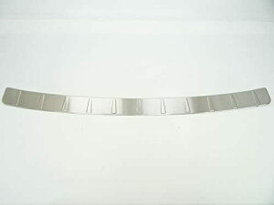 XeX@ {{ AXebv {[h op[ XC60 D4 T5 T6 T7 T8 AWD [^ RfUC CXNvV