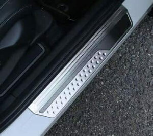 z_@@ F[ @RVn@@XeX@@ XJbtv[g@@hA@TCh@Xebv@K[h@Jo[@@TChV@GgX[@pl@@RV3@ RV4@ RV5@ RV6@O