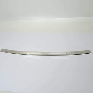 Aop[ K[h AXebv {[h {{ XC90 D5 B5 B6 T5 T6 T8 AWD -^ RfUC CXNvV