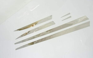 WK[p F PACE FyCX N[ TChpl TCh[ pl K[jbV WK[FyCX