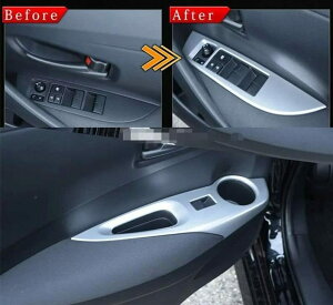 g^ @J[NX@@@@Vo[@ EChEXCb`Jo[@@hA@XCb`@ pl @Jo[@K[jbV@p[EChE@ @@GX G GZ nCubhG@@ ZSG10 ZVG11 Z