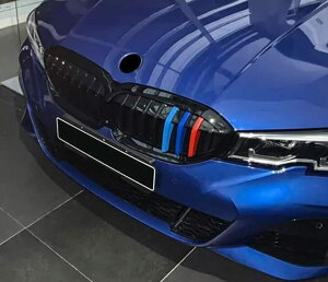 BMW@@G20@@G21@@3V[Y@@@@ MJ[@ OtBJo[ @XgCv@@O [ @tgO@@@320i 320d 330i 330e M340 MX|[c Z_ @c[O@S@