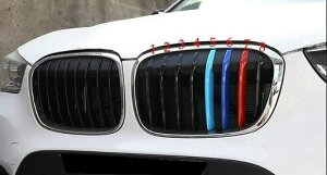 BMW@@@X1 @F48@ O@MJ[ @OtBJo[@@@ XgCv@O@@ [@@tgO@@sDrive xDrive 18i 18d 20i 25i MX|[c @@@8tB