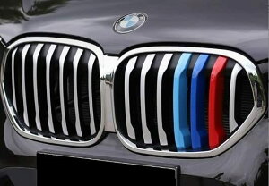 BMW@@X1@F48@@ MJ[@ OtBJo[ @XgCv @O@[@tgO@@@ sDrive xDrive 18i 18d 20i 25i xC MX|[c@@7tB