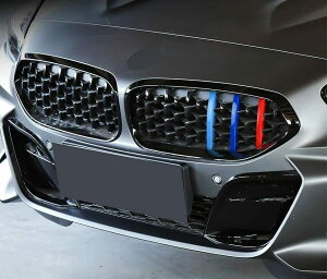BMW@@Z4@G29@@ MJ[@ OtBJo[ @XgCv @O@[@tgO@ sDrive20i sDrive20iX|[c sDrive20iMX|[c M40i