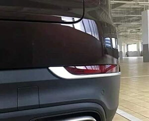 |VF JCG 2018y- Vo[ tN^[ K[jbV Aop[ [ Jo[ ˔