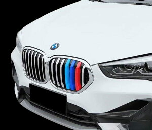 BMW@@X3@ G01@@MJ[ @OtBJo[@@ XgCv@O@ [ @tgO@@@@ xDrive 20d 20i 30e M40d M40i MX|[c XC@7tB