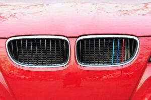 BMW@@E90@E91@3V[Y@@@@@MJ[ @OtBJo[@@ XgCv@O@ [ @tgO@@320i 323i 325i 325xi 330i 330xi 335i@ Z_@c[O@S@