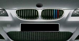BMW@@@E60@E61@@5V[Y@@@@MJ[ @OtBJo[@@ XgCv@O@ [ @tgO@@525i 530i 530xi 540i 545i 550i M5 @Z_@c[O