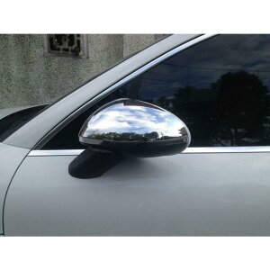 |VF }J 95B N[ bL hA~[ TCh~[ hA TCh ~[ Jo[