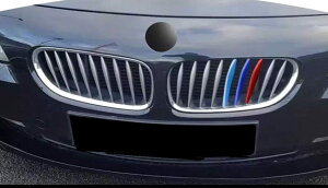 BMW@@Z4@@E85@@E86@@@@MJ[ @OtBJo[@@ XgCv@O@ [ @tgO@@ 2.2i 2.5i 3.0i 3.0si N[y [hX^[ JuI