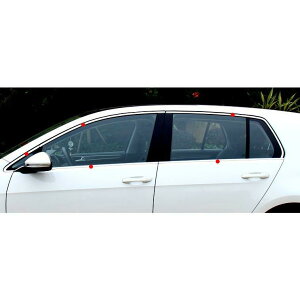 tHNX[Q VW St7 St GTE R GTI  bL [ hA TCh EChEt[g EFU[Xgbv Jo[ 10s[X