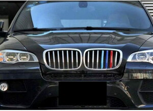 BMWp@ X6 @E71 @ @@@2012-2014@MJ[ @OtBJo[@@ XgCv@O@ [ @tgO@X6M 35i 50i xDrive ANeBunCubh