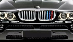 BMW@ X5@E53@@@MJ[ @OtBJo[@@ XgCv@O@ [ @tgO@@@3.0i 4.4i 4.6is