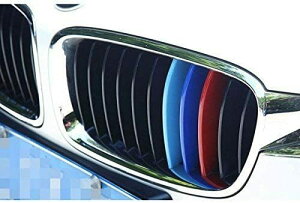 BMWp F01 F02  LCI 9tBO p 2012-2015y 7V[Y MJ[ OtBJo[ g 3F gR[ tgO Lhj[O O tB K[jbV