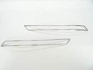 AEfB Q5 SQ5 2 FYD N[ bL tN^[ O  Aop[ K[jbV